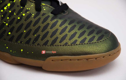 Buty halowe Nike  Magista Ola IC