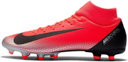 Korki Nike Mercurial Superfly Academy CR7 MG AJ3541-600