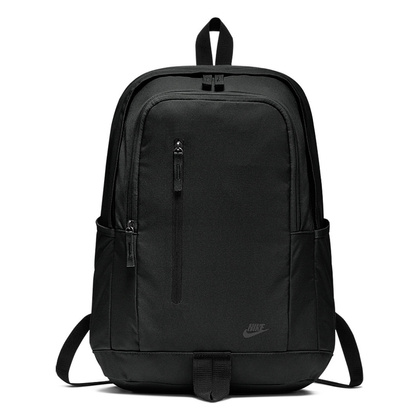 Plecak Nike All Access Soleday Backpack BA5532-010
