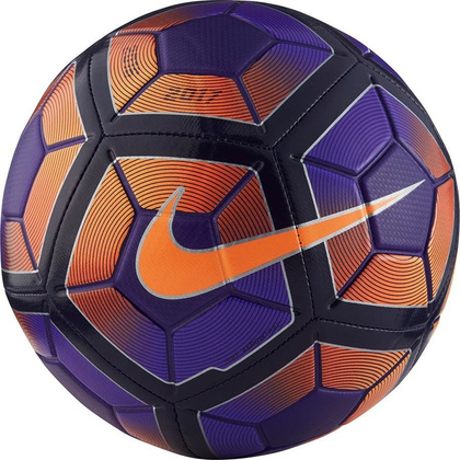 PIŁKA NOŻNA NIKE STRIKE SC2983-560 r5