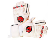 FULL GIGA GRIP RF JUNIOR v 3.0