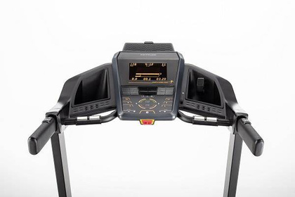 Bieżnia elektryczna KETTLER ALPHA RUN 400