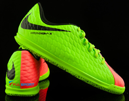 Nike Hypervenomx Phade IC 852543-308 