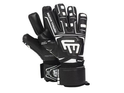 CLIMA BLACK CONTACT GRIP NC v 3.0