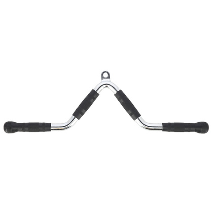 UW18 UCHWYT DO ĆWICZEŃ HMS