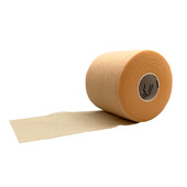 Ochraniacze GC – VIBE L - 16 cm