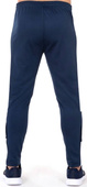 Granatowe spodnie dresowe Joma Champion 100761.331