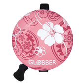 GLOBBER BELL