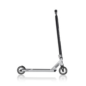 Szaro-czarna hulajnoga Globber GS 900 626-120-2