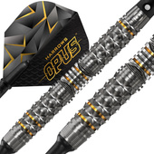 Rzutki Harrows Opus 90% softip