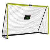 Bramka piłkarska Exit Tempo 3x2 m