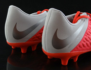 Buty Nike Hypervenom Club FG AJ4145-600