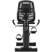 ROWEREK MAGNETYCZNY POZIOMY R60 SPORTOP