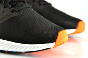 Buty Nike Downshifter 7 852459-006