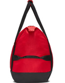 Czerwona torba sportowa Nike Academy Club Team BA5504-657