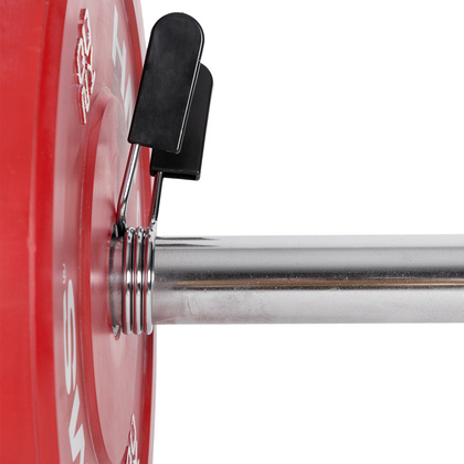 GHX02B GRYF HEKSAGONALNY 28KG 1700MM HMS