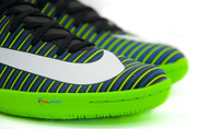 Buty NIKE  Mercurial Victory VI IC 831966-013 Halówki 