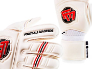 FULL GIGA GRIP RF JUNIOR v 3.0