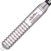 Rzutki steeltip Unicorn BULLET GARY