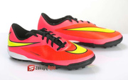 Buty piłkarskie Nike HYPERVENOM PHADE TF 
