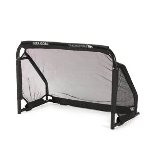 Siatka do bramki GIZA 1,2m x 0,8m | 120x80cm Niebieski