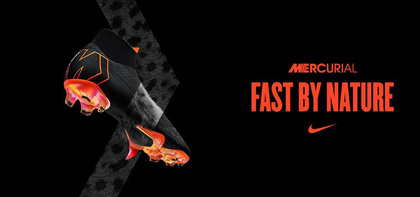 Czarne buty piłkarskie Nike Mercurial Superfly Club MG AH7339-081 JR