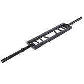 GK214 (ZACISK) 20KG GRYF KRATOWNICA HMS