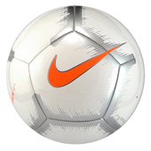 Piłka Nike Pitch Event Pack SC3521-100 r4