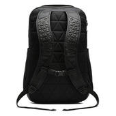 Plecak Nike Vapor Power BA5539-010