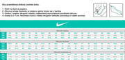 Buty Nike Mercurial Superfly Club CR7 TF AJ3088-390 JR