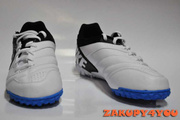 Buty NIKE Five Bomba