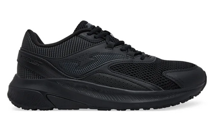 Czarne buty do biegania Joma Vitaly Men 2541 RVITAS2541