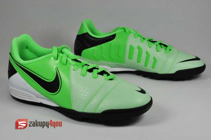 Buty NIKE ENGANCHE TF