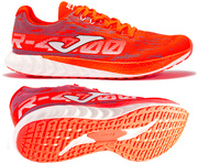 Zielone buty do biegania Joma R.4000 2207 R4000W2207