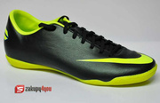 Buty halowe Nike Mercurial Victory III IC