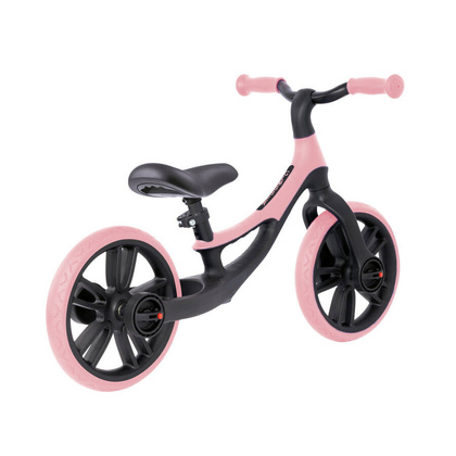 GO BIKE ELITE DUO (712-210)