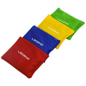 Woreczek gimnastyczny szkolny Legend