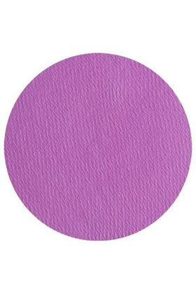 Farba do malowania twarzy i ciała Superstar 16 g