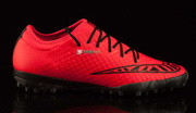 Buty na Orlika Nike MercurialX Finale TF