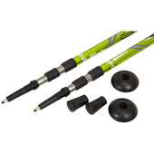 KIJE TREKKING EXPEDITION ENERO I POKROWIEC