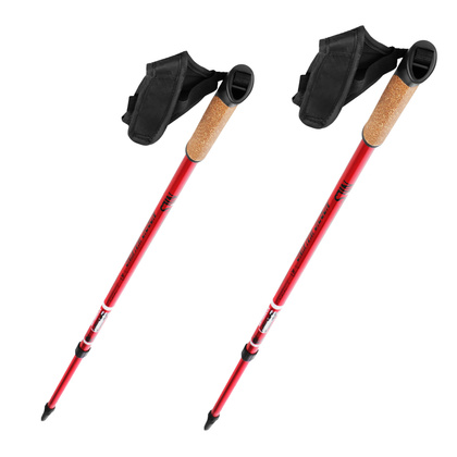 NW802 KIJE NORDIC WALKING NILS