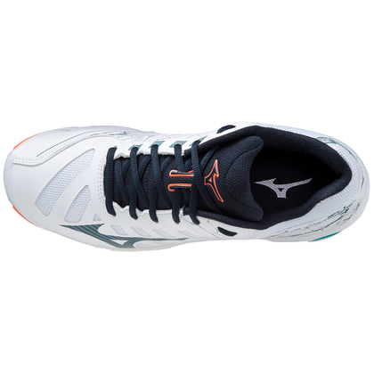 Buty halowe Mizuno Wave Voltage