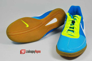 Buty halowe Nike Davinho