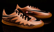 Halówki Nike  HYPERVENOM PHADE II  IC 