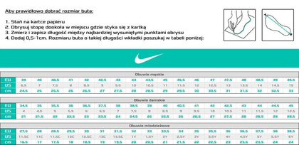 Niebieskie buty piłkarskie korki Nike Tiempo Legend 7 Elite SG-PRO AR4387-400