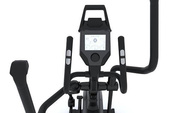 ORBITREK CROSSTRAINER KETTLER OMNIUM 300