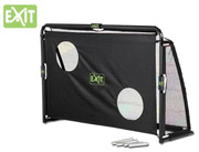 Bramka do piłki nożnej Exit Maestro 180x120 cm