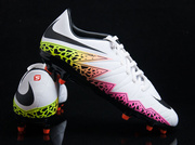 Korki Nike HYPERVENOM PHELON II FG