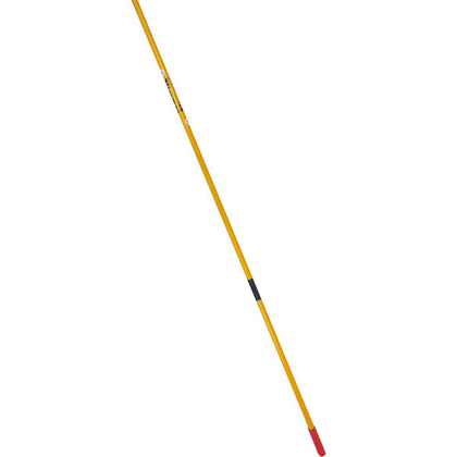 Poprzeczka do skoku wzwyż 4m włókno szklane Legend