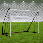 Kickster Elite 1,5 x 1m